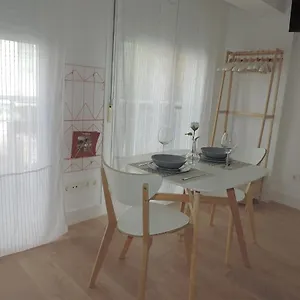 https://casita-de-frailes.es-andalucia.com