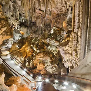 https://loft-moderno-y-acogedor-centrico-y-silecioso.es-andalucia.com