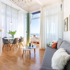 https://apartamento-mirador-torremolinos.es-andalucia.com