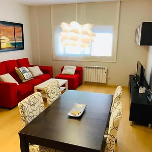 https://el-far-de-palamos-costa-brava.topcostabravahotels.com