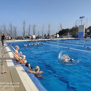 https://apartamento-beramendi.1costadelsol.com