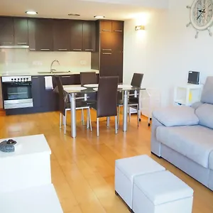 https://apartamento-moderno-con-parking-en-palamos.topcostabravahotels.com