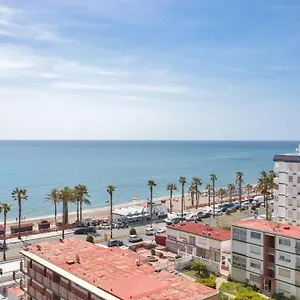 https://appartment-maitez-2.1costadelsol.com